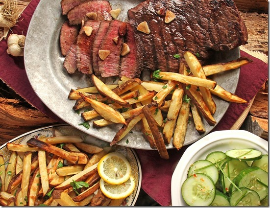 Steak_and_French_Fries_on_Gray_Plate_1400x.progressive
